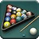 棋牌好友房界面重新整理，多种棋牌切换更加顺手｜好友组局·多玩法发现